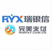 中國(guó)技術(shù)咨詢黃頁(yè)名錄 一站式資源平臺(tái)與八方資源網(wǎng)的應(yīng)用指南