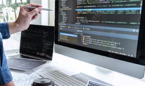 中研普華發(fā)布《農(nóng)林牧漁業(yè)市場(chǎng)前景研究分析報(bào)告》，中研網(wǎng)軟件外包服務(wù)支撐行業(yè)信息化轉(zhuǎn)型