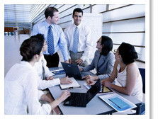 上東科技 一站式軟件開發(fā)與外包服務(wù)專家