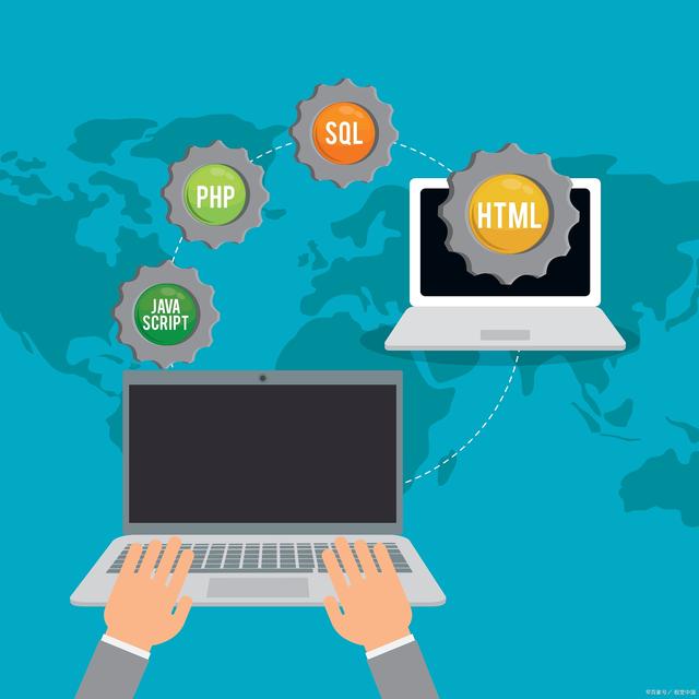 深圳軟件外包服務(wù) 打造數(shù)字化未來的戰(zhàn)略伙伴