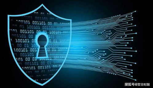 計(jì)算機(jī)網(wǎng)絡(luò)常見故障及維修方法