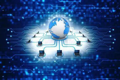 寧波城市職業(yè)技術(shù)學(xué)院計算機(jī)網(wǎng)絡(luò)技術(shù)專業(yè) 構(gòu)建數(shù)字時代的網(wǎng)絡(luò)精英