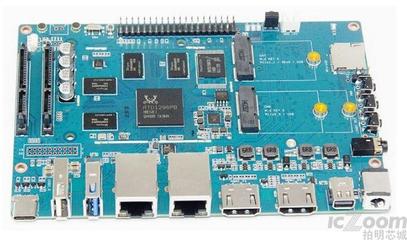 2018年度單板計(jì)算機(jī)(SBC)產(chǎn)品排行榜 開(kāi)發(fā)工程師的硬件利器